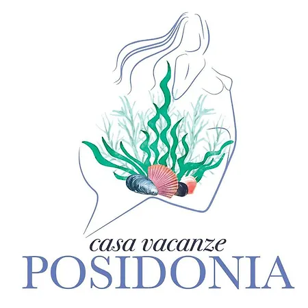 Posidonia 펜션 *