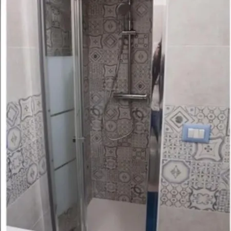 Posidonia * 포르티첼로